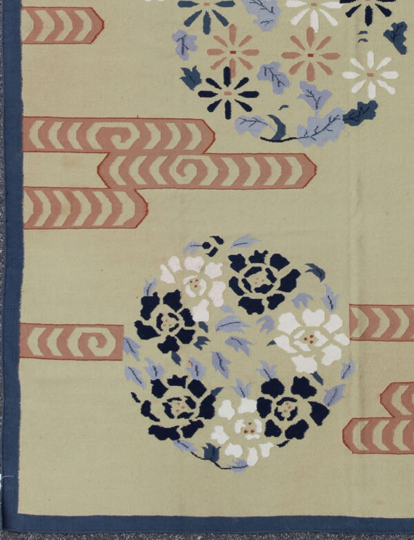 Rug N15-0202 - Image 2