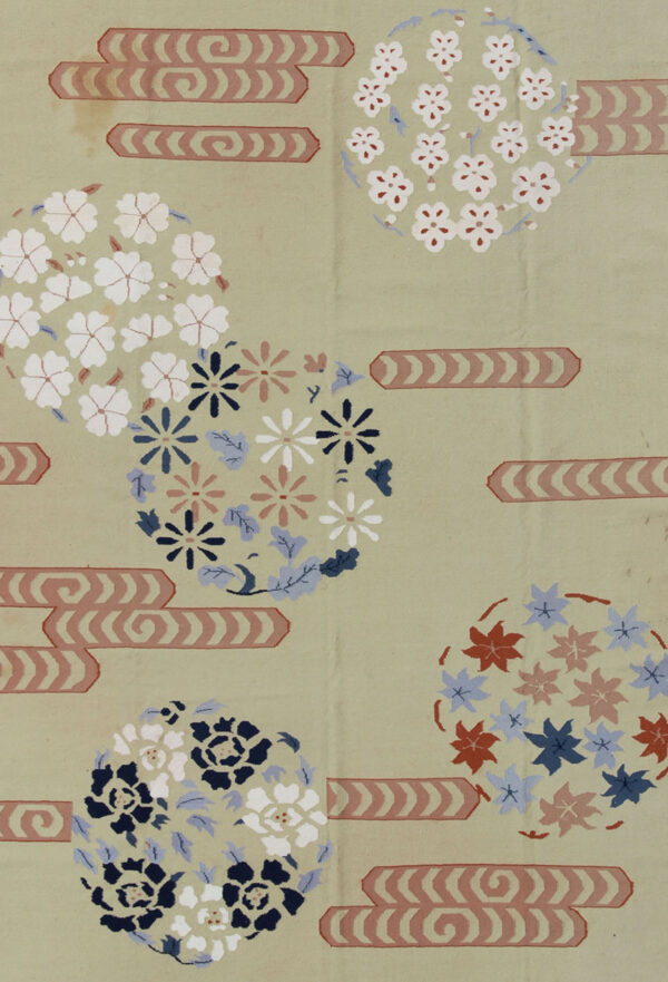 Rug N15-0202 - Image 3
