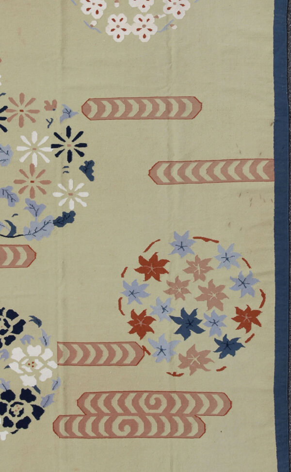 Rug N15-0202 - Image 4