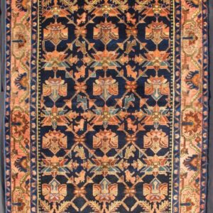 Rug H-202-50