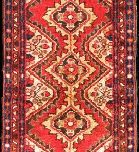 Rug H-306-70