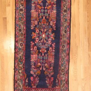 Rug H-310-12