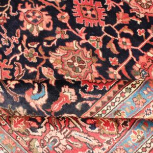 Rug H-403-18