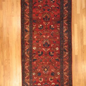 Rug H-609-04
