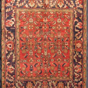 Rug H-711-29