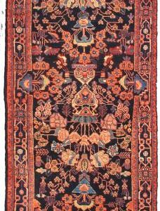 Rug TRA-H-507-26