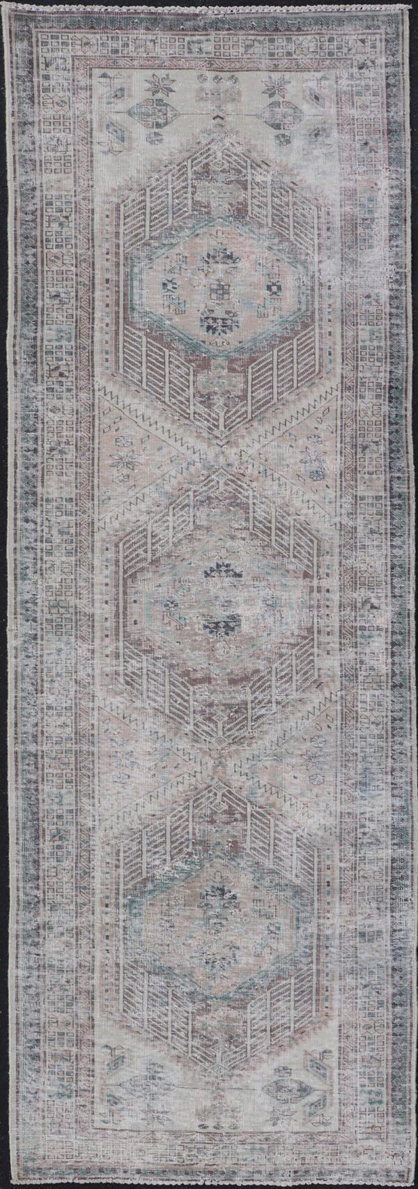 Rug CRV-10056889