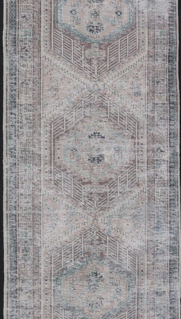 Rug CRV-10056889 - Image 2