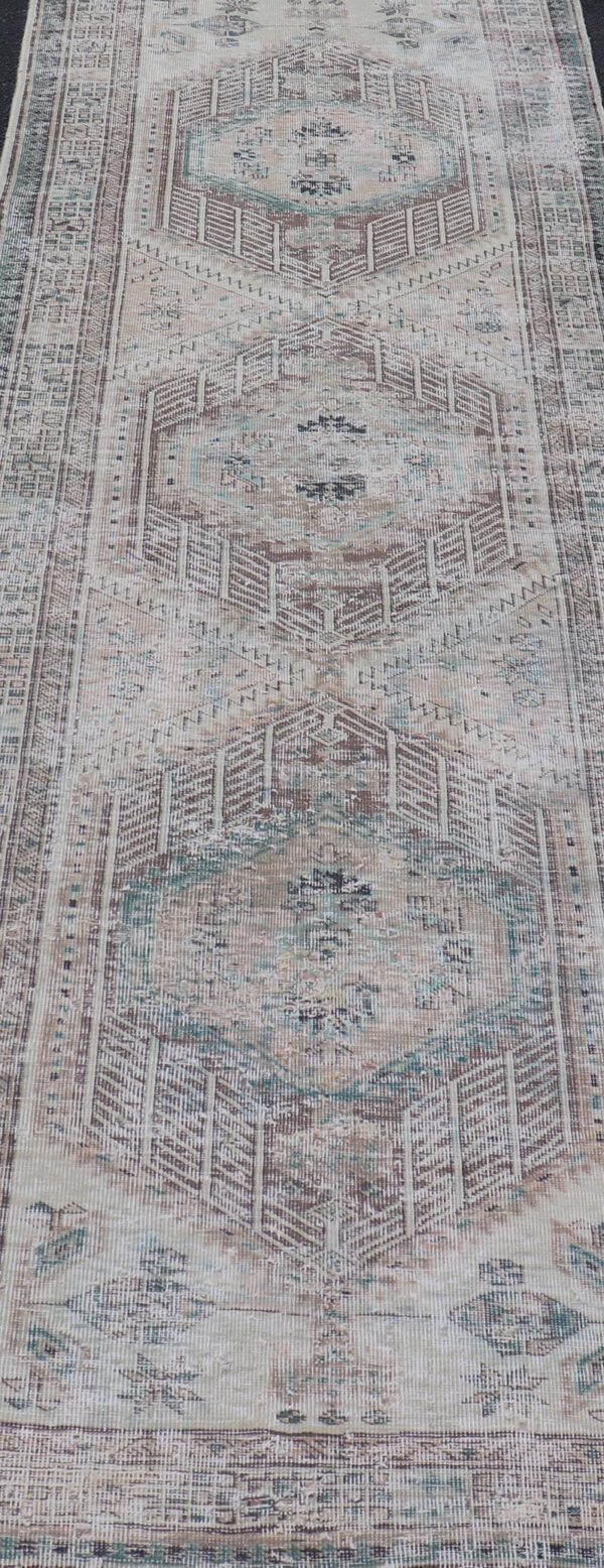 Rug CRV-10056889 - Image 3