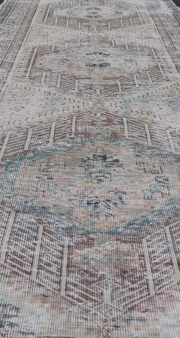 Rug CRV-10056889 - Image 4