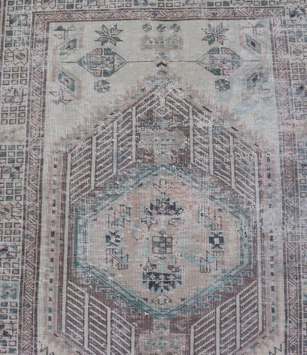 Rug CRV-10056889 - Image 5