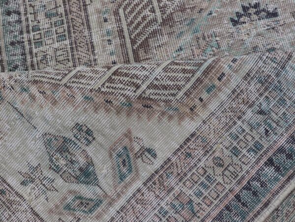 Rug CRV-10056889 - Image 6