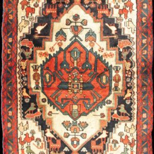 Rug H-112-4282