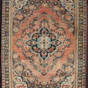 Rug H-201-24