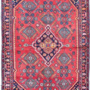 Rug H-209-2
