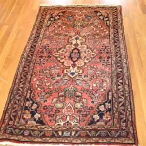 Rug H-301-23