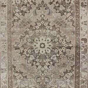 Rug H-711-39
