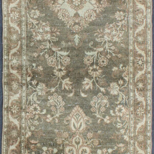 Rug KBE-H-212-8