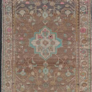 Rug MSE-1293