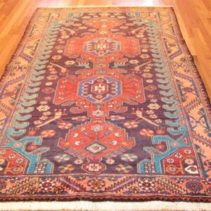 Rug RM-K43504