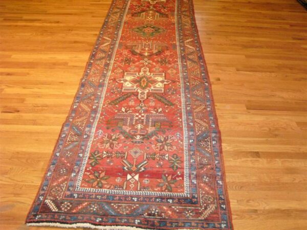Rug H-405-10