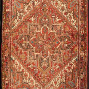 Rug CA-10617