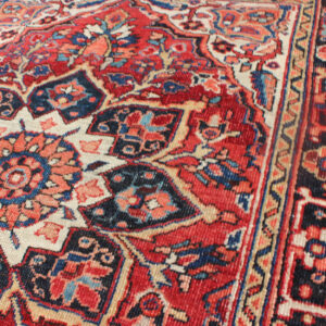 Rug CA-10652