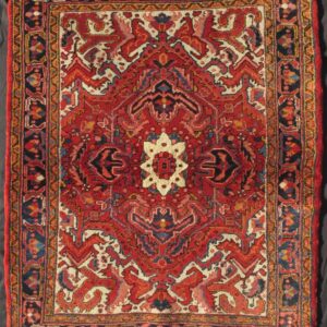 Rug CA-11135