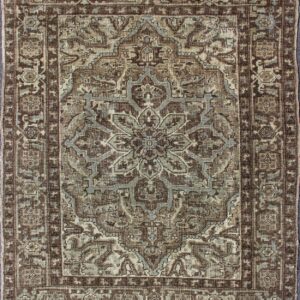 Rug CA-1171