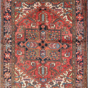Rug CA-1200