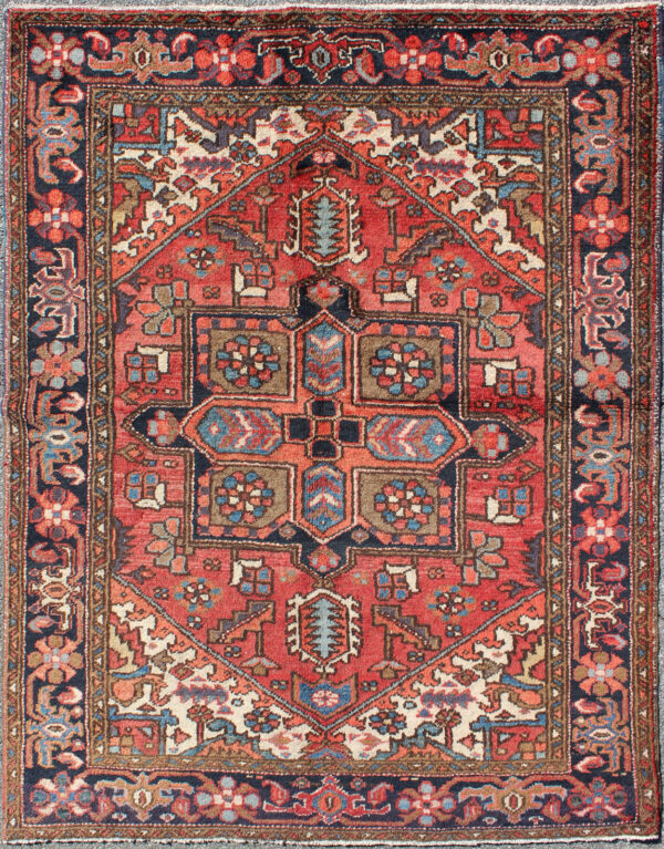 Rug CA-1200