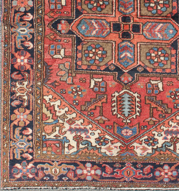 Rug CA-1200 - Image 2
