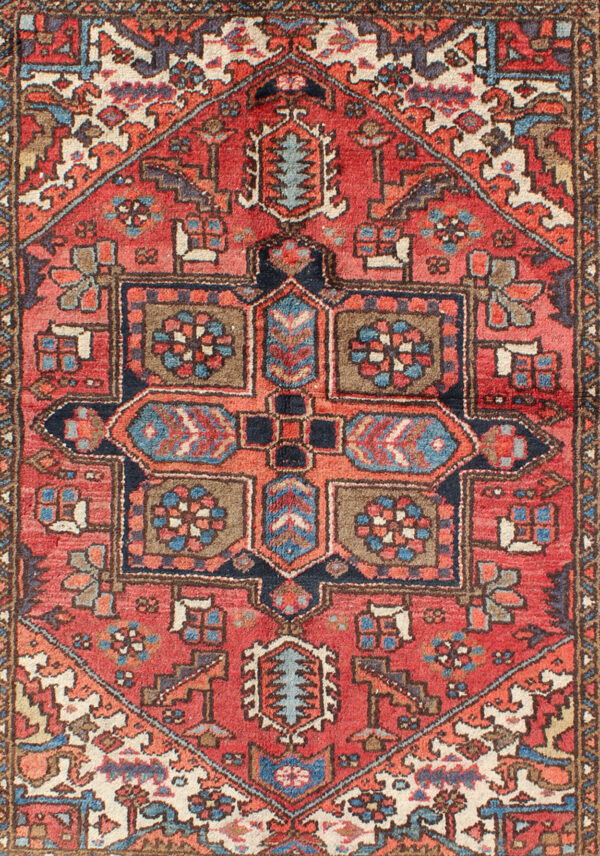 Rug CA-1200 - Image 3