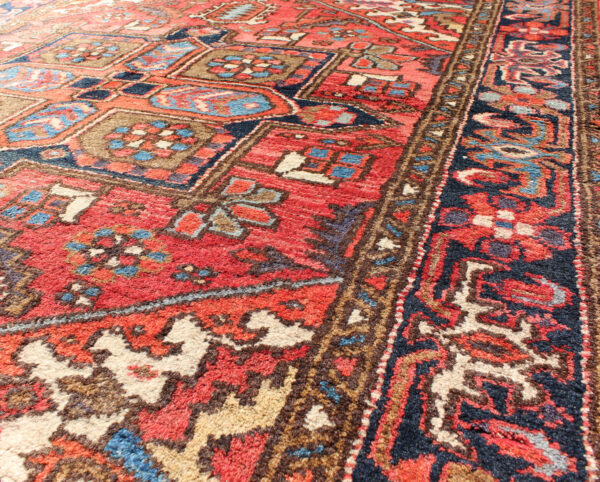 Rug CA-1200 - Image 4