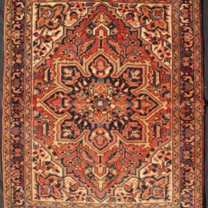 Rug CA-1257