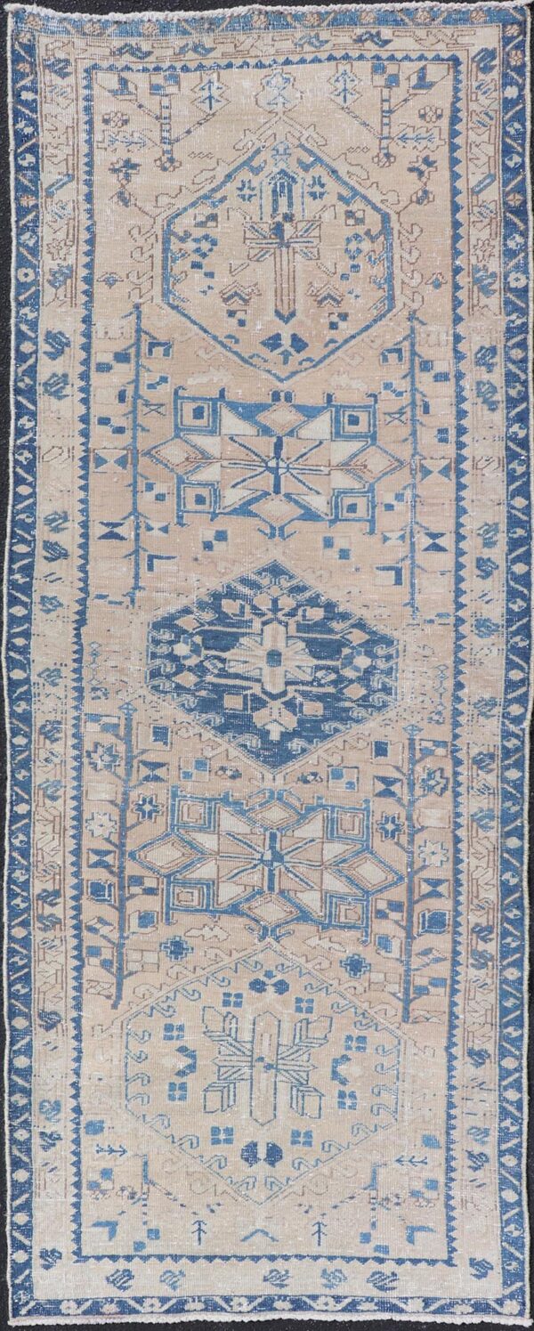 Rug CRV-10056887