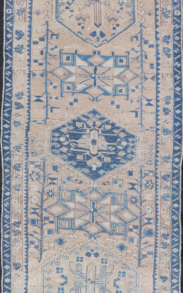 Rug CRV-10056887 - Image 2