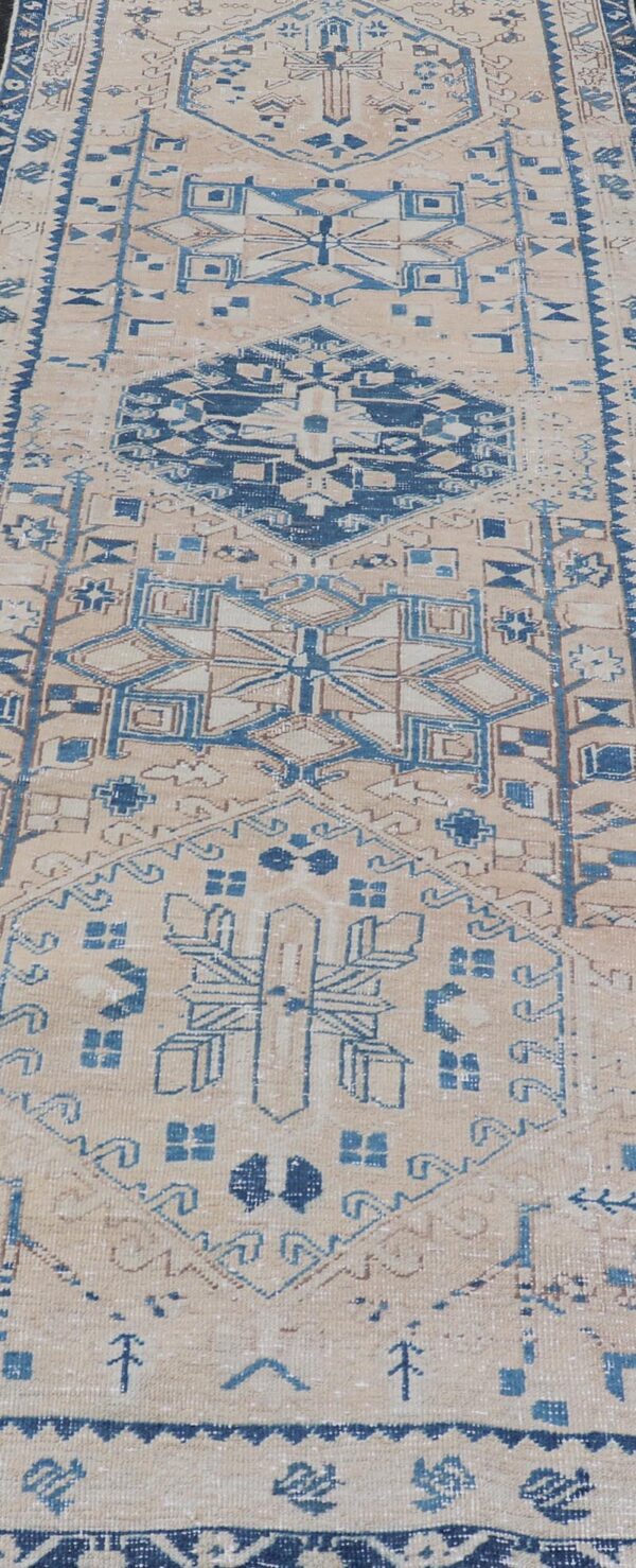 Rug CRV-10056887 - Image 3
