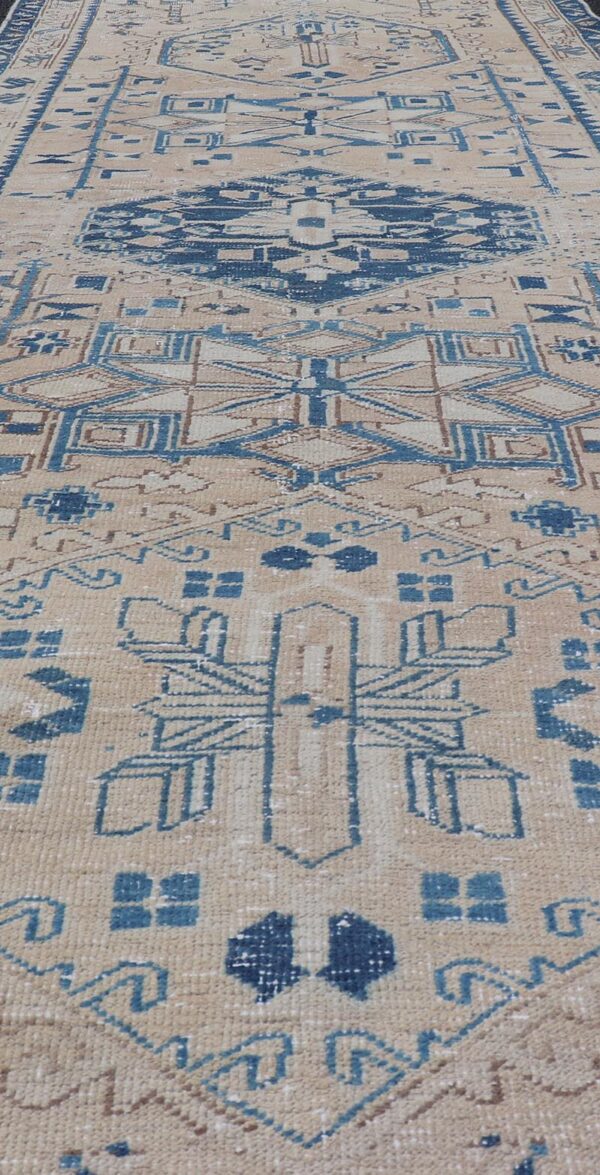 Rug CRV-10056887 - Image 4