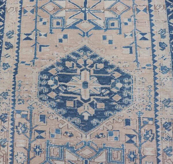 Rug CRV-10056887 - Image 5