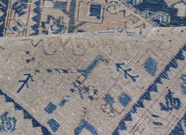 Rug CRV-10056887 - Image 6