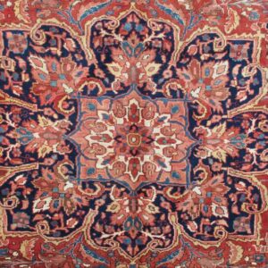 Rug F-0201