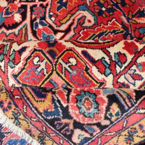 Rug FN-5938