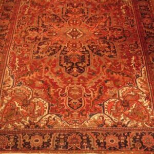 Rug FN-8918