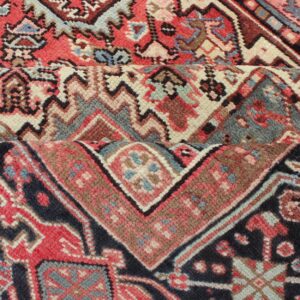 Rug H-403-15