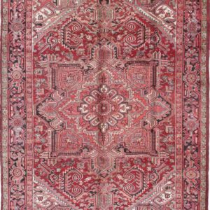 Rug H-403-17