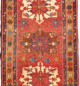 Rug H-510-08