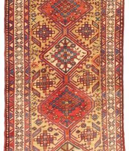 Rug H-510-15