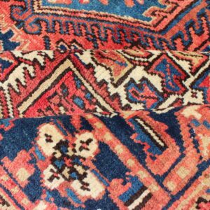 Rug H-602-05