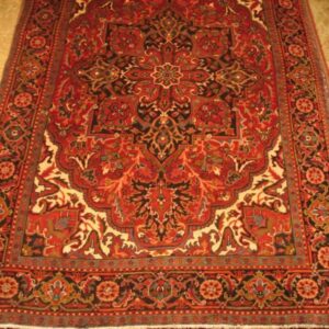 Rug H-602-08